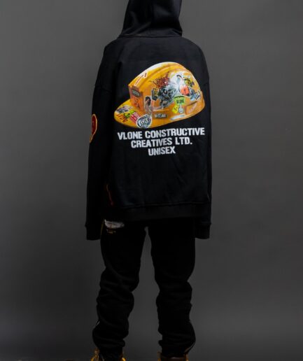 Hard Hat Zip Hoodie1