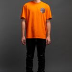 Rusted Supplies S T Shirt1