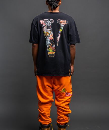 VLONE BBB 01831 2