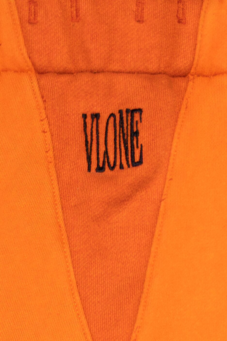 VLONE BBB 15