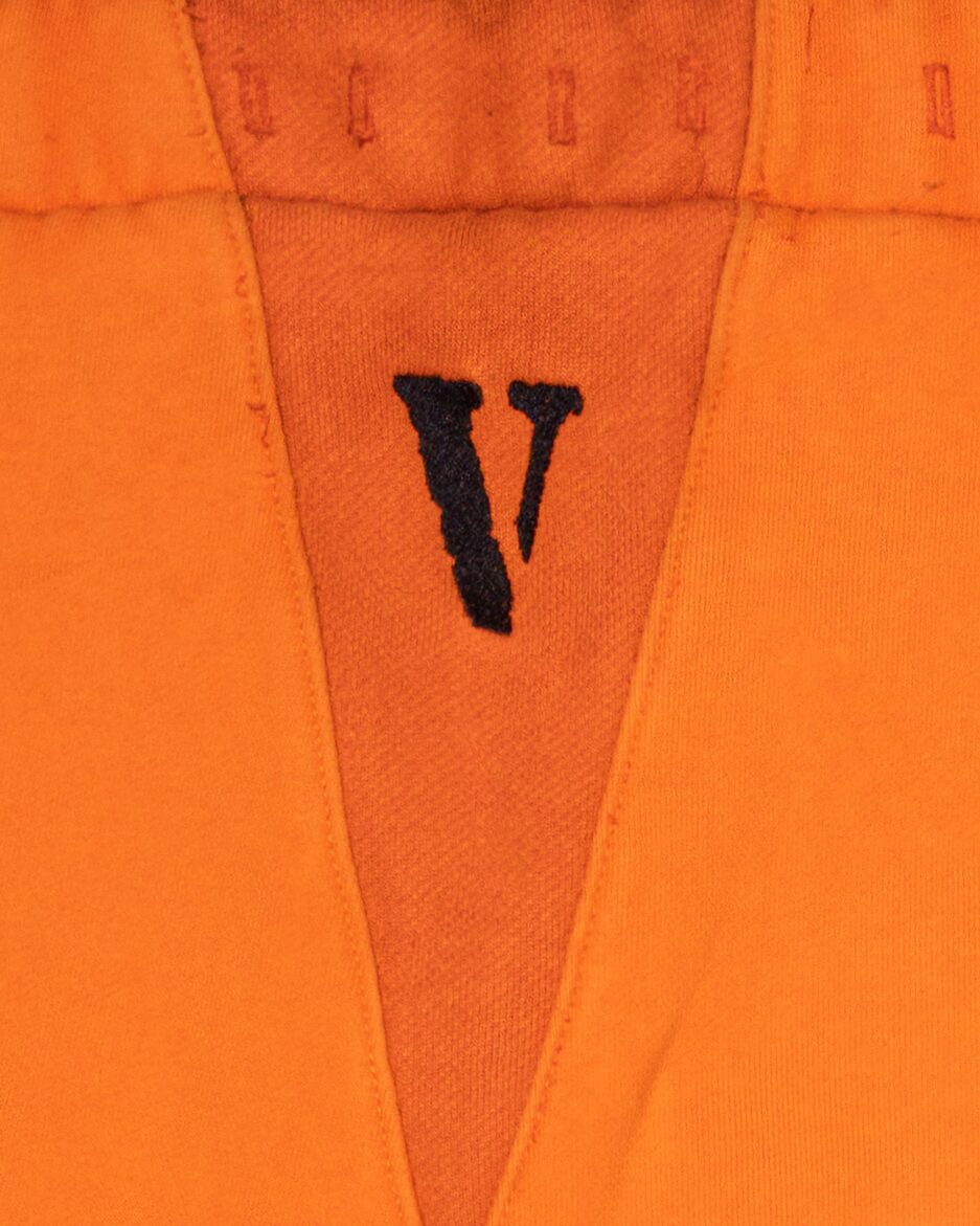 VLONE BBB 4