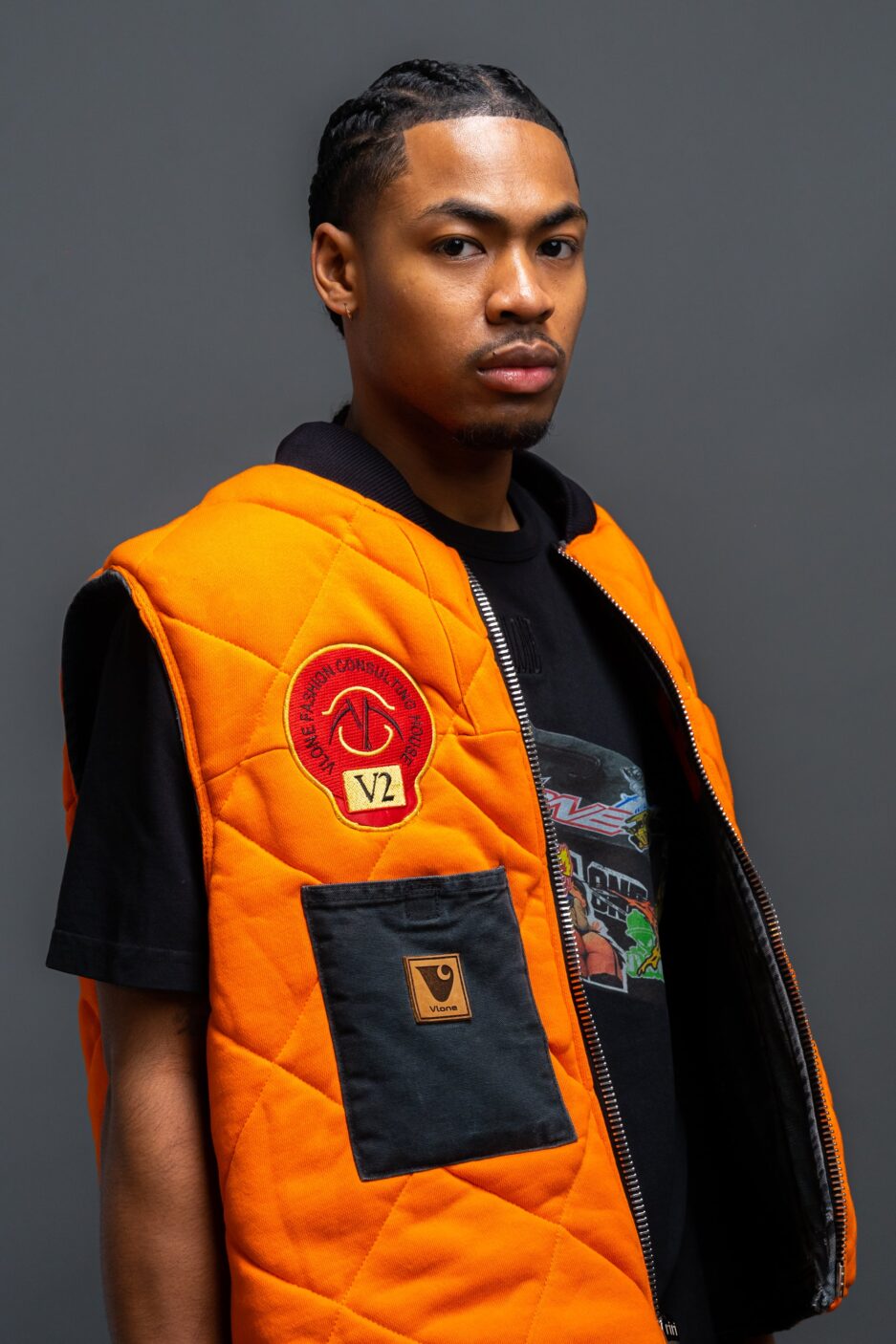 VLONE CATALOGUE 00690 493c1779 e83b 4756 a9d0 b6d4fb538941