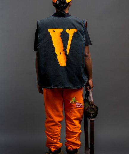 VLONE CATALOGUE 00710 fb187301 05c3 47e3 8724 4d211326c667