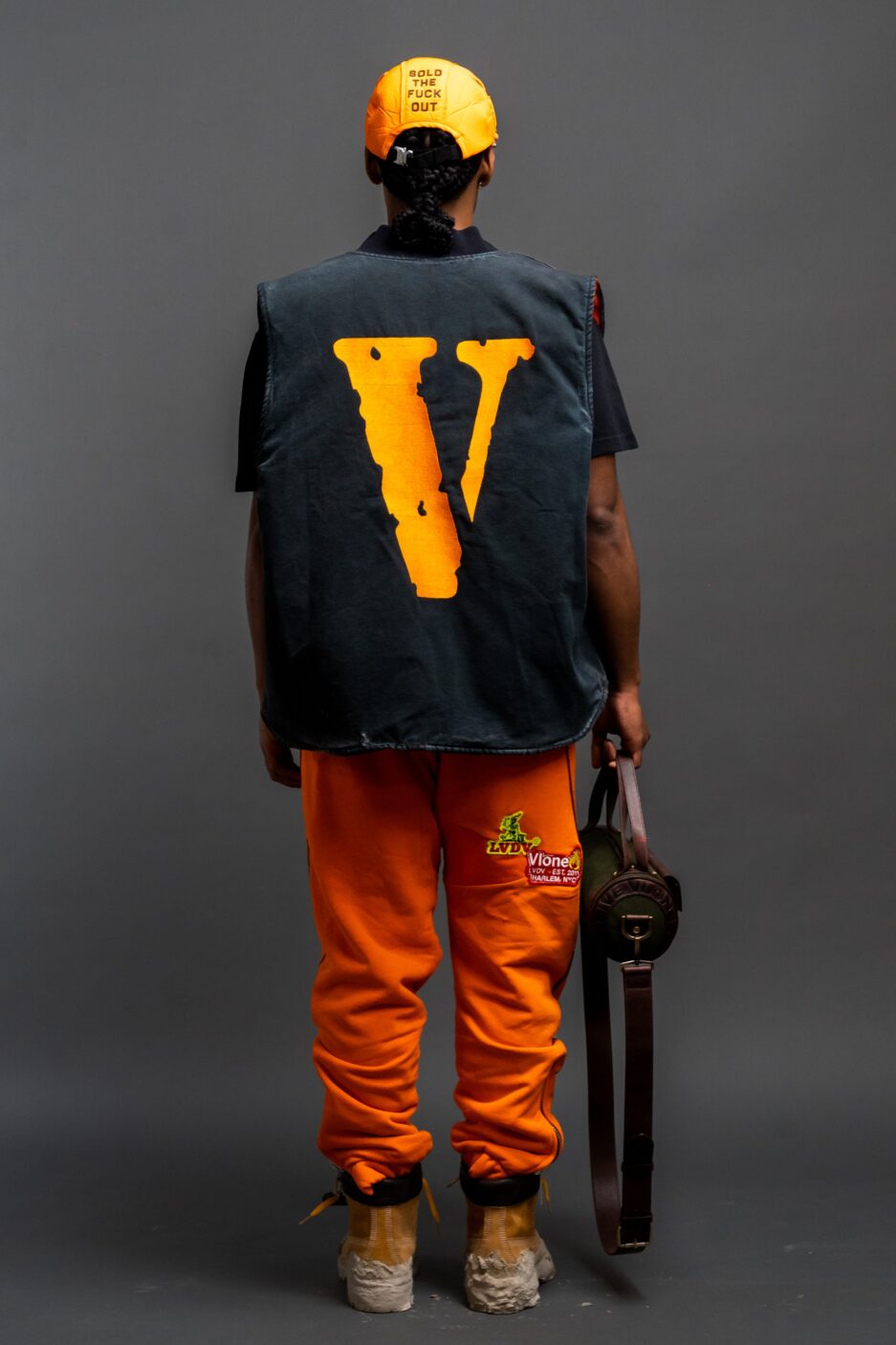 VLONE CATALOGUE 00710 fb187301 05c3 47e3 8724 4d211326c667