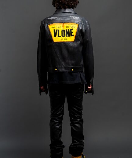 VLONE CATALOGUE 00756 7f7a2214 0de4 4ba6 8eec 0bf673e82ba4