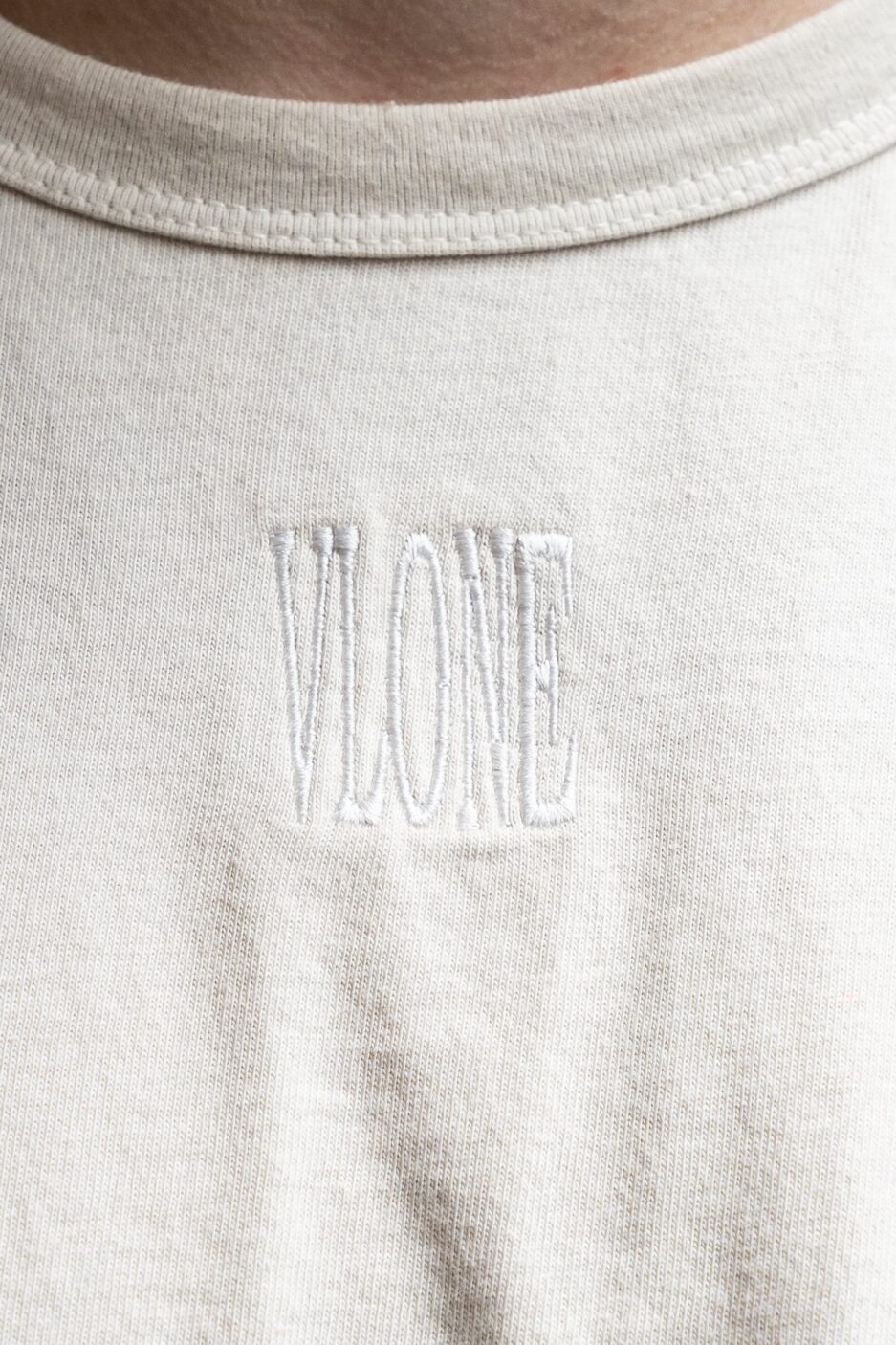 VLONE CATALOGUE 00920 de75dace 9f48 459c b9c0 99d5504c1122