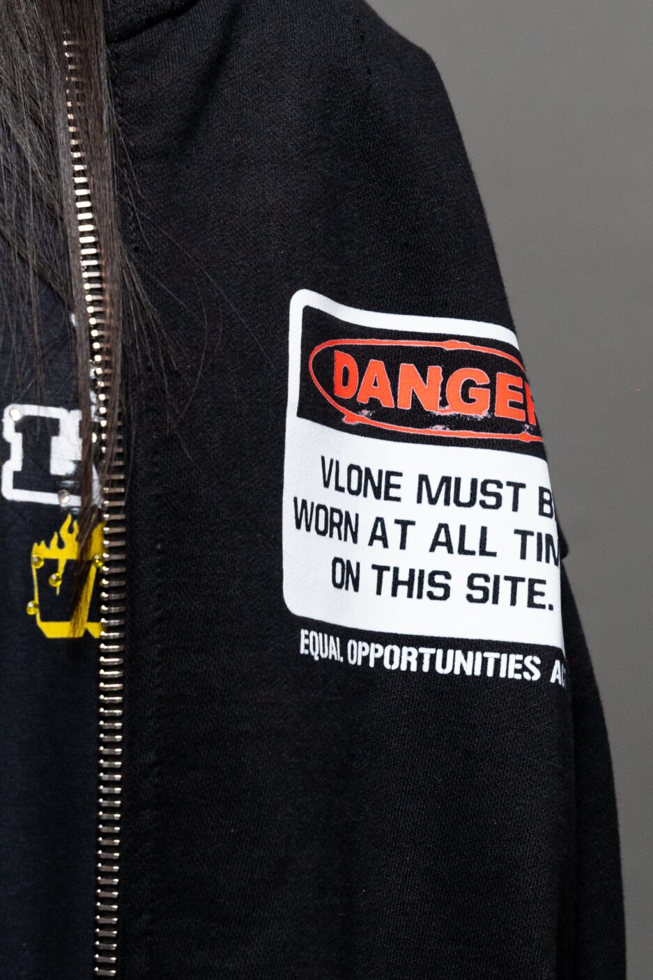 VLONE CATALOGUE 00957