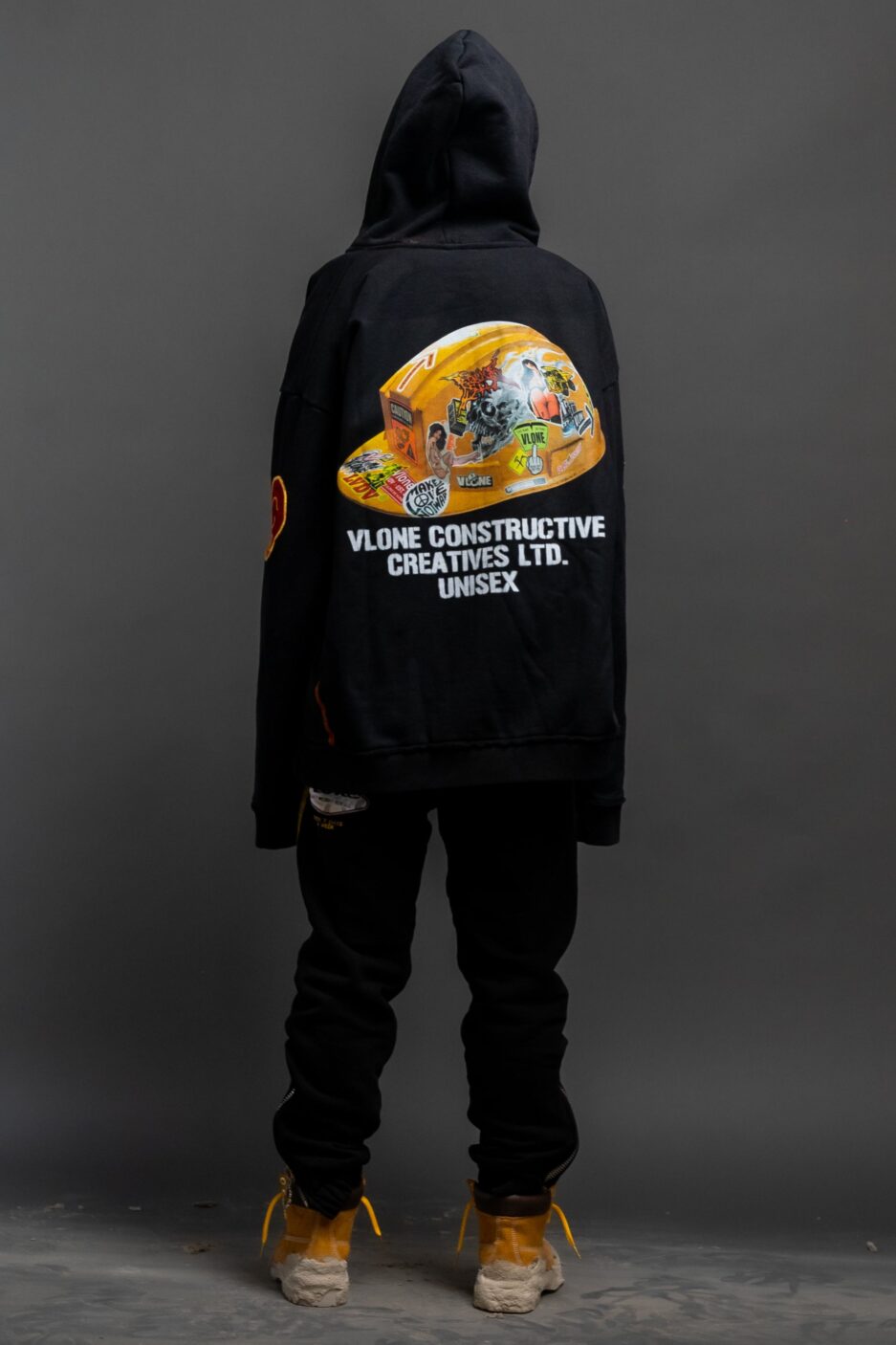 VLONE CATALOGUE 00967