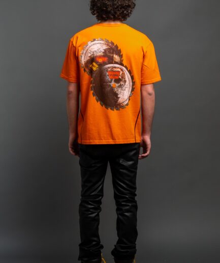 VLONE CATALOGUE 01005 a2e0a5b0 74fd 460e 83fb 53133ded2578